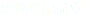按此登記試堂